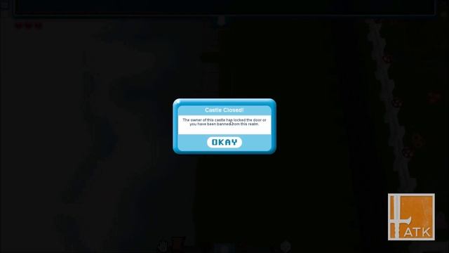 Cubic Castles Gameplay | First Impressions HD смотреть онлайн