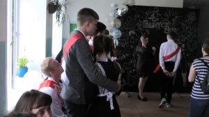 Не повторяется такое никогда