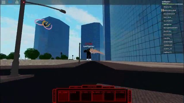https://www.roblox.com/users/1017800691/profile flying hacker смотреть онлайн