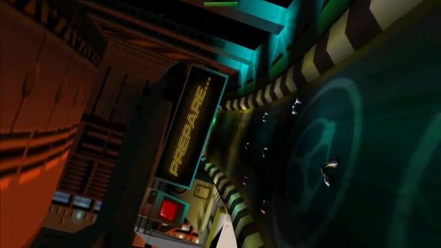 killer loop has a very interesting difficulty arc смотреть онлайн