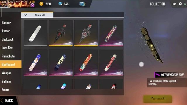 How to get free emot free gun skin box mystery shop 7.0 смотреть онлайн