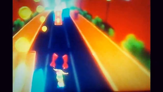 Прохожу игру хулиган на скейте смотреть онлайн