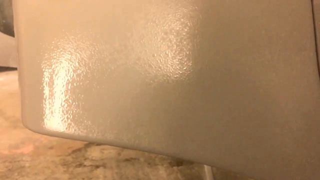 Грунт Roberlo Multyfiller Express 4:1 HS 2K