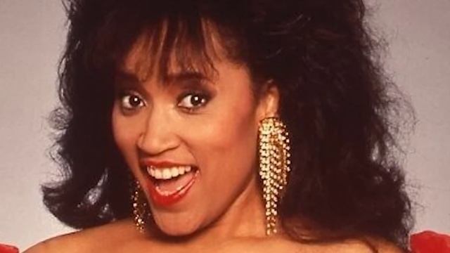 227 (1985-1990) Cast Then and Now 2023, Some Actors Tragically Passed Away! смотреть онлайн