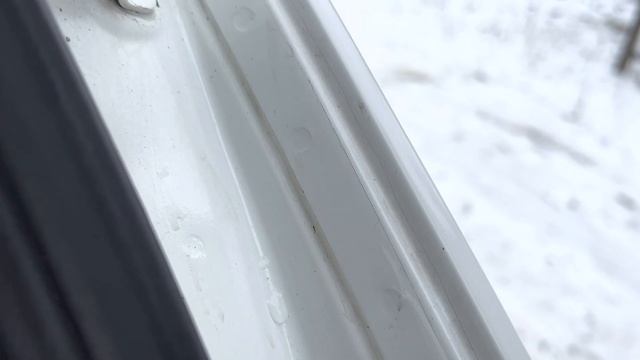 HYUNDAI I30 2016 г.в. ПЕРВАЯ ЦЕНА ПО РОССИИ!ПРОДАНО