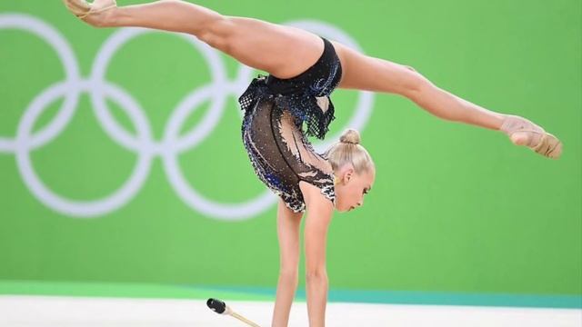 Ответ на загадку смотреть онлайн