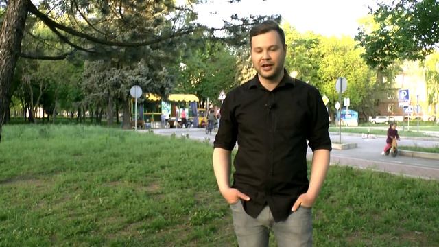 ГИДРОКРЕКИНГОВЫЕ МАСЛА: ЧТО ЭТО НА САМОМ ДЕЛЕ смотреть онлайн