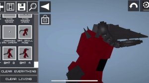 Улучшенный дрель мен титан🙂🙂🙂