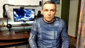 Как быстро снизить сахар в крови в домашних условиях при сахарном диабете 1 2 тип