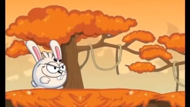 Игра невероятные приключения вормикс. Клевый мультик игры онлайн для детей. смотреть онлайн