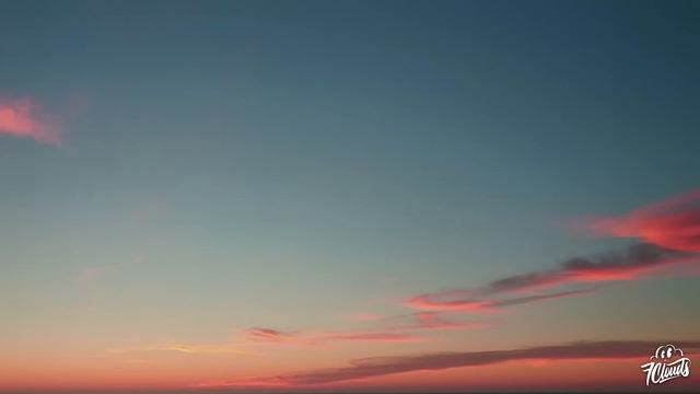 Ari Abdul - BABYDOLL (Lyrics)