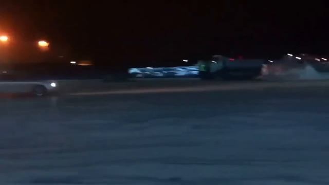 Турбо газель новосибирск лента. gazel54.jimdo.com