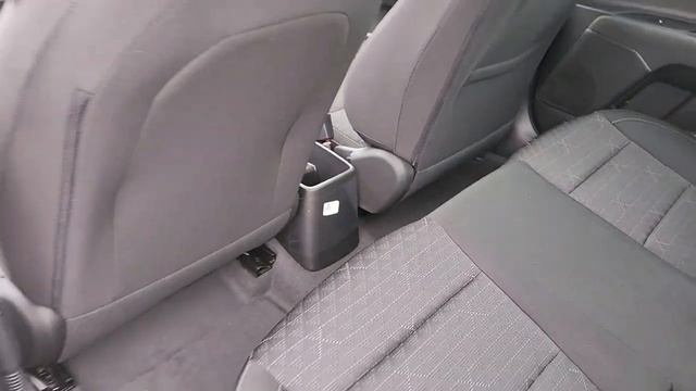 2023 KIA RIO Henderson, Las Vegas, Bullhead City, Centennial, St George, NV N544023 смотреть онлайн