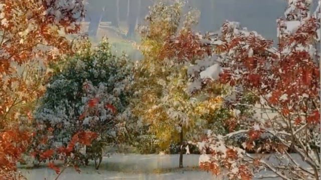 БУТЫРКА 04 Слезы осени смотреть онлайн