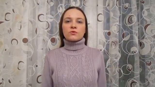 Вопрос про флаг США смотреть онлайн