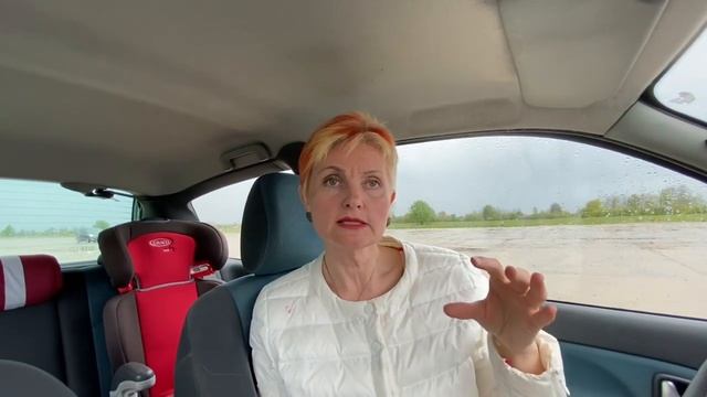 Лечебное голодание и физическая работа. ВОЗМОЖНО!!!?????