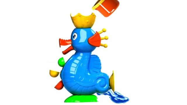 konek смотреть онлайн