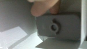 Блок питания для газовой колонки с Aliexpress