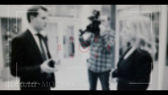 ПУТЬ В НАУКУ. Борис Николаевич Коробец смотреть онлайн