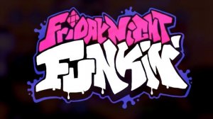 8 НЕДЕЛЯ УЖЕ СКОРО!!! ДАТА ВЫХОДА 8 НЕДЕЛИ ФРАЙДЕЙ НАЙТ ФАНКИН! Разбор Friday Night Funkin' Week 8