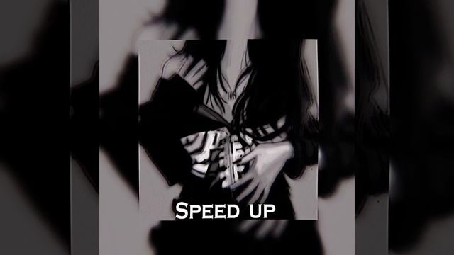 Rakhim - Этой ночью(speed up) смотреть онлайн
