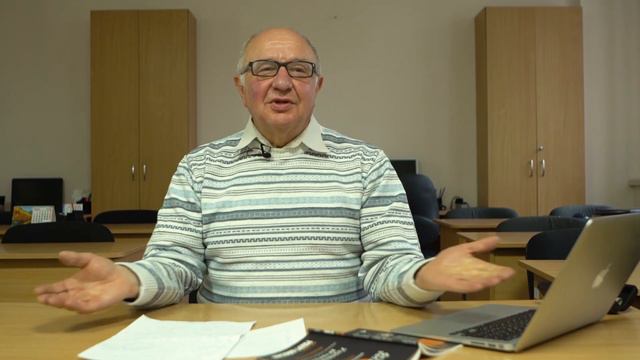 В чём секрет успеха Кийосаки. Неизвестная экономика. смотреть онлайн
