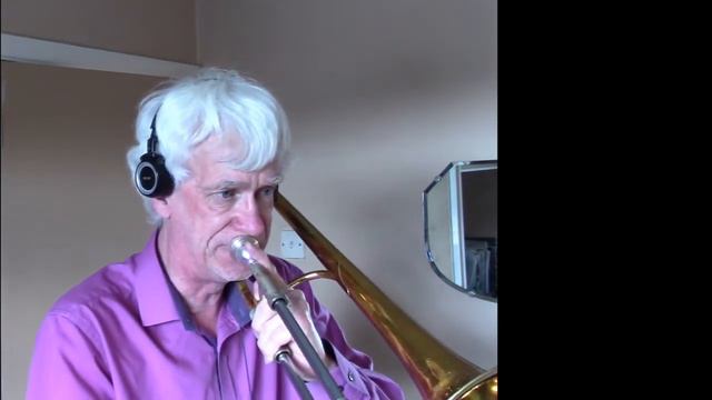 Sang Till Lotta смотреть онлайн