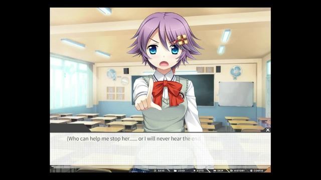 GaoKao.love.100days pt.1 w/Falcon : The Story of Craig смотреть онлайн