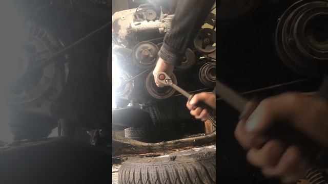 Разборка Mercedes - E W210 1995-2002, 2.0 (VIN: WDB2102351A628036) 69104 смотреть онлайн