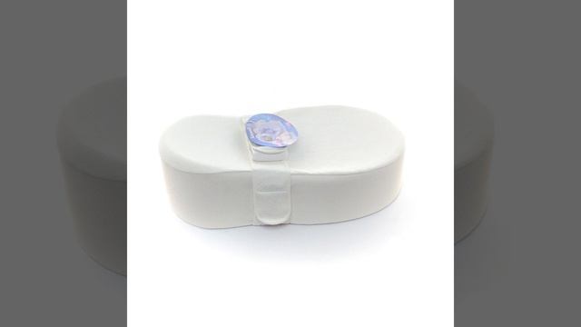 Продукт на 360° - Обзор кокона "Зёвушка", Фабрика облаков смотреть онлайн