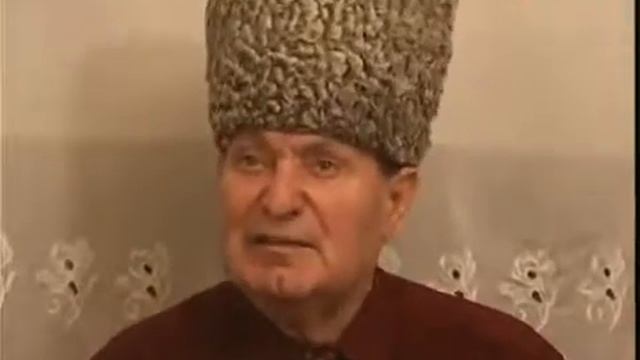 Махмуд Эсамбаев 'ЖЗЛ' смотреть онлайн