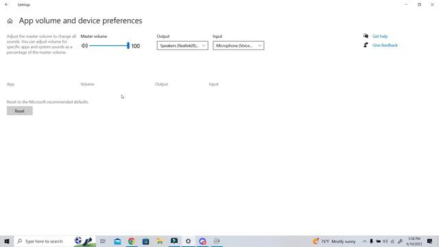 HOW TO USE BETTERSAM TTS AS A MICROPHONE (browser sound to microphone or audio input) смотреть онлайн