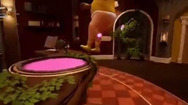 даже сейчас не могу его догнать (4 часть) смотреть онлайн