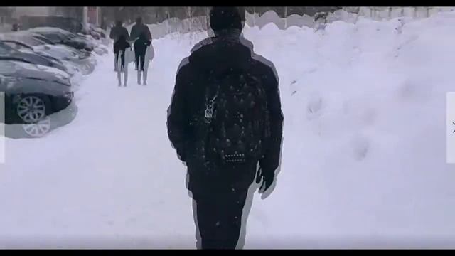 Глебыч Пистолет - Громовержец смотреть онлайн