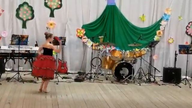 Серик Виолетта смотреть онлайн