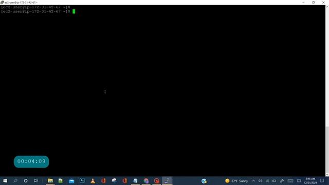 jenkins-master-slaves nodes configuration смотреть онлайн