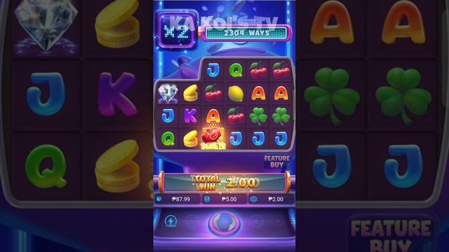 200 TO 2K SA LUCKY PIGGY GANDA NG LATAG | PG SOFT | TMTPLAY