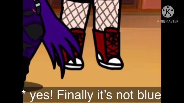 Past Afton’s react to future Afton memes Gacha life смотреть онлайн