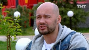 ДОМ-2 Lite 5867 день Дневной эфир (02.06.2020)