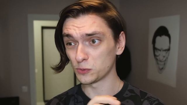ЧТО НЕЛЬЗЯ ДЕЛАТЬ "до", "во время" И "после" ЕДЫ? НАРУШИЛ ВСЕ ПРАВИЛА | Эксперимент смотреть онлайн