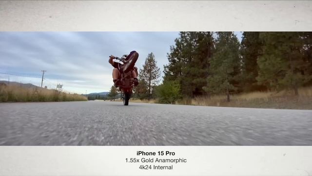 Osmo Pocket 3 Vs IPhone 15 Pro - Which Camera Is Right For You?