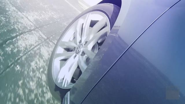 VW Passat Variant im Test | Autotest 2015 | ADAC смотреть онлайн