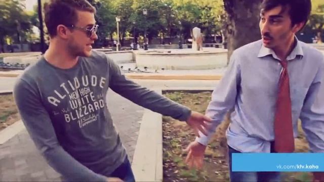 На приору тока ванючки подкидываються! смотреть онлайн