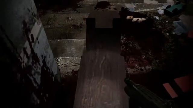 Nightmare house 2 и Грин серия 1 -Воображение смотреть онлайн