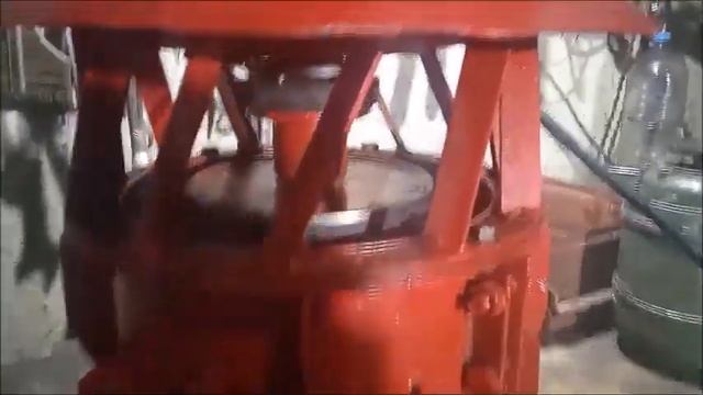 ЭТО ВООБЩЕ ЛЕГАЛЬНО!!? ДЫМОСОС СВОИМИ РУКАМИ!! такого вы еще не видели . ВОТ ЕТО ВЕЩЬ !!! все в шок