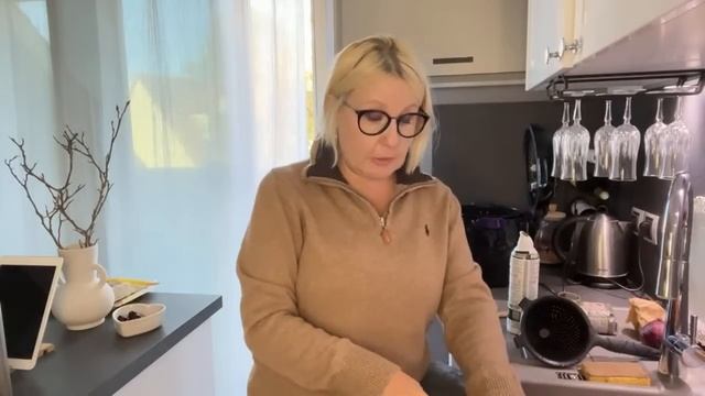 ГОТОВИМ&ОБЩАЕМСЯ смотреть онлайн