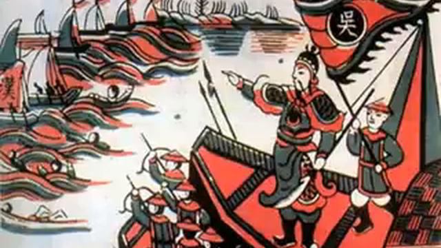 Hung Ðao Vuong-Su+² Nhac Viêt Nam смотреть онлайн