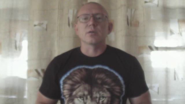 Герра спорт 9 "15 мифов о качках" смотреть онлайн