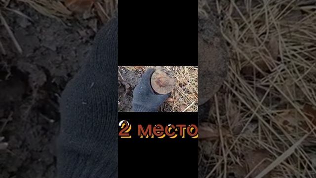 ТОП НАХОДКИ ИЗ КАНАЛА PLASTILIN смотреть онлайн