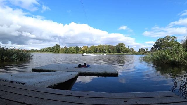 #113 ХОББИ WAKE ГДЕ в Калининграде Вейк смотреть онлайн